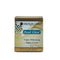 Aroma Care Pearl Glow Gold Edition Triple Whitening Night Cream